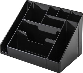 Органайзер настольный BRAUBERG Grand Office 238098