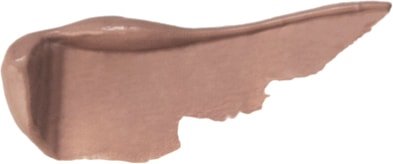 Тени для век Relouis Pro Eyeshadow Matte Liquid (тон 12)