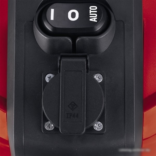 Пылесос Einhell TE-VC 2230 SA