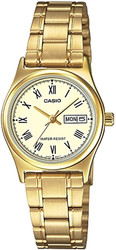 Наручные часы Casio LTP-V006G-9B