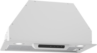 Кухонная вытяжка ZUGEL ZHI523W