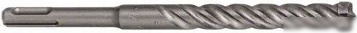 Бур Bosch 2608576158 Бур Bosch 2608576158