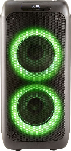 Колонка для вечеринок Aiwa CAS-500