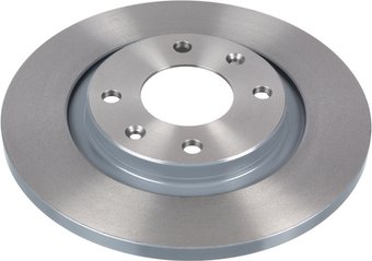 Febi bilstein 17822