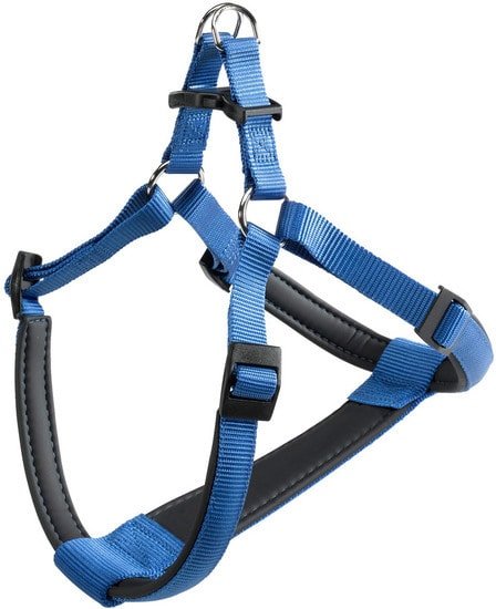 Шлея Ferplast Daytona S 75576925 (синий)