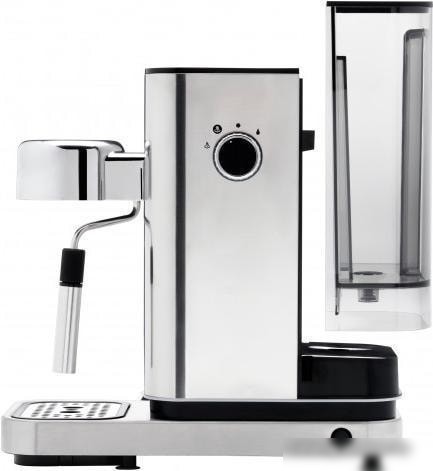 Рожковая помповая кофеварка WMF Lumero Espresso maker