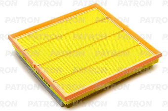 Воздушный фильтр Patron PF1811