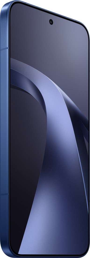 Телефон Xiaomi 17T Pro 12GB/512GB международная версия (темно-синий)