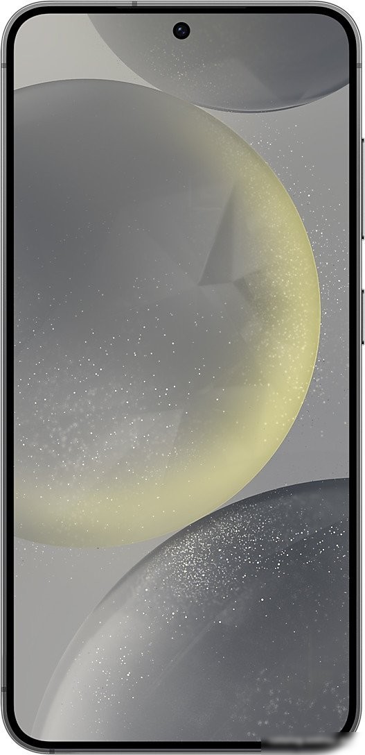 Телефон Samsung Galaxy S24 8GB/256GB SM-S921B Exynos (черный)