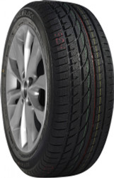 Зимние шины Royal Black Royal Winter 235/45R17 97H XL