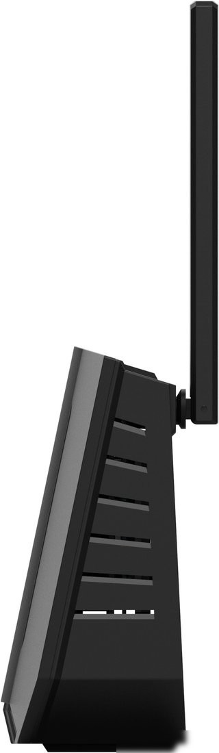 Wi-Fi роутер ASUS RT-BE92U