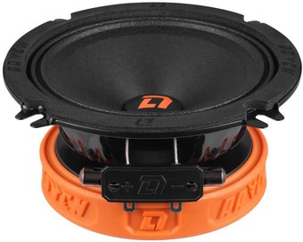 Среднечастотная АС DL Audio Raven 130