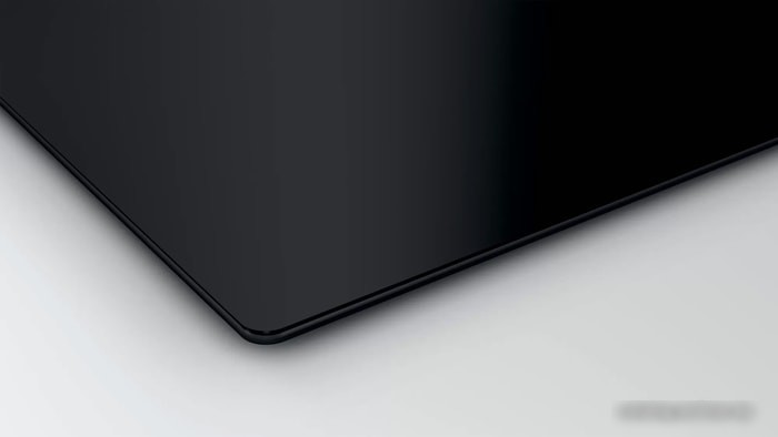 Варочная панель Bosch PUG61KAA5E