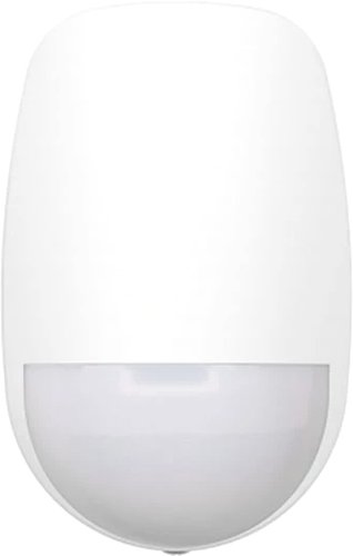 Датчик Hikvision DS-PDD15AM-EG2