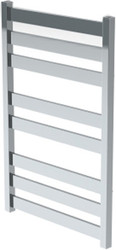 Полотенцесушитель Gloss & Reiter Pro-line 50x80 [Л.50х80.P8 (1/2")]