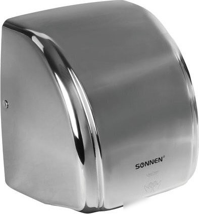 Сушилка для рук Sonnen HD-230S 604195
