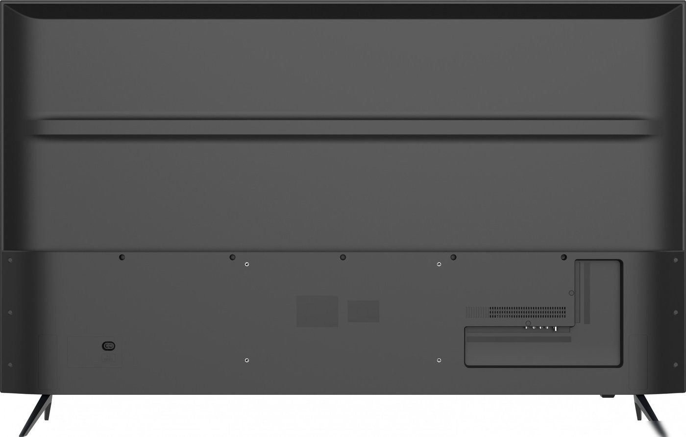 Телевизор KIVI M65UD70B