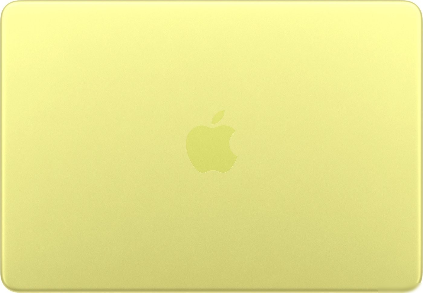 Ноутбук Apple MacBook Neo 13" A18 Pro 2026 MHFE4