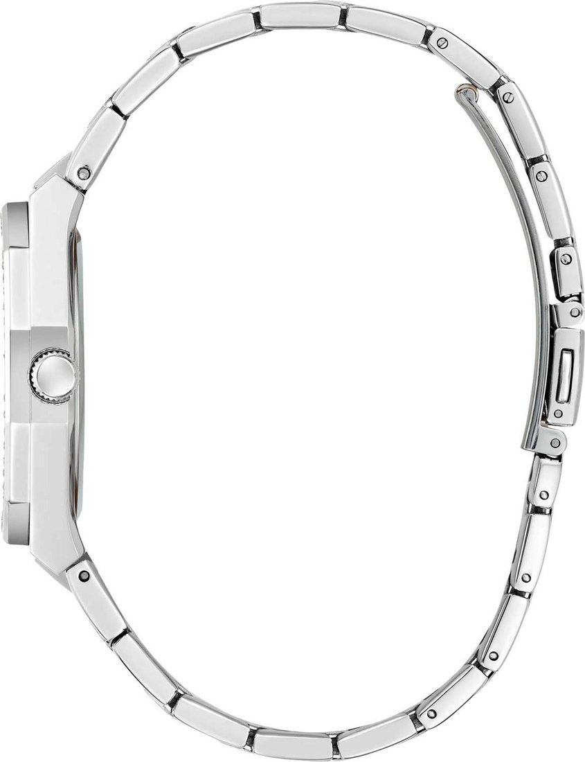 Наручные часы Guess GW0770L1