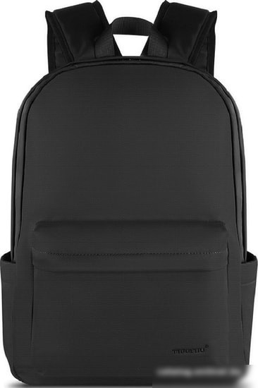 Рюкзак Tigernu T-B3249A (черный)
