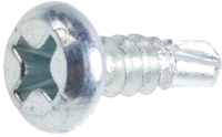 Саморез Starfix SMC1-66544-1000
