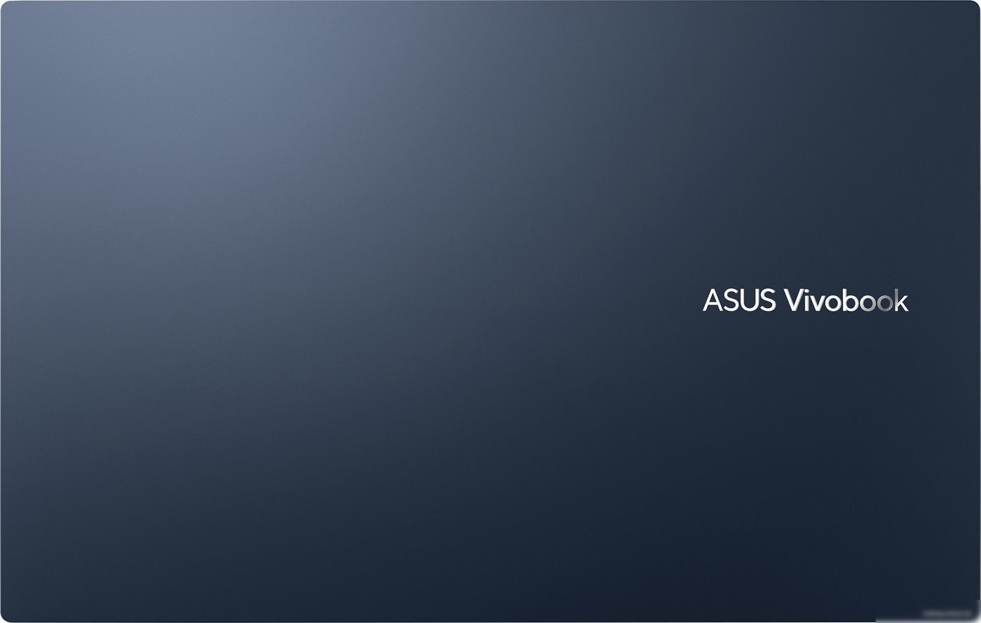 Ноутбук ASUS VivoBook 17 X1702ZA-BX159