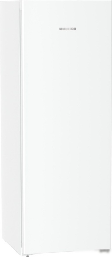 Морозильник Liebherr FNe 5006 Pure NoFrost