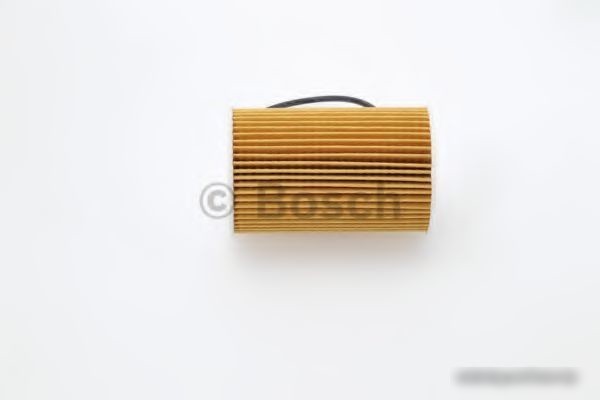 Масляный фильтр Bosch F026407023