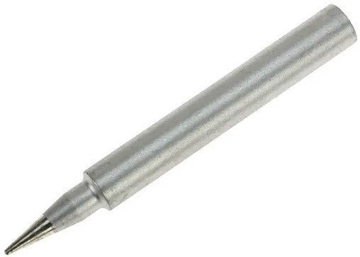 Паяльное жало Rexant 12-9962