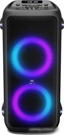 Колонка для вечеринок Vipe Nitro X5