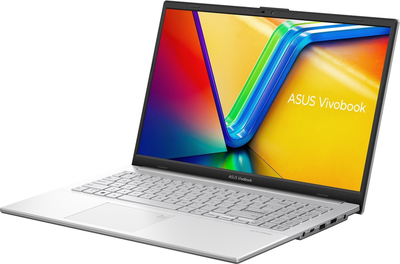 Ноутбук ASUS Vivobook Go 15 E1504GA-BQ859