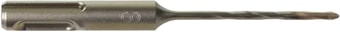 Бур Milwaukee 4932399148