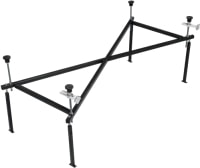 Каркас Aquanet Roma 170x70
