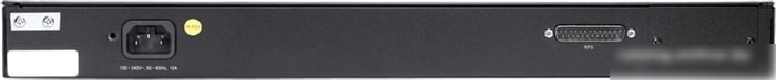 Коммутатор Edge-Core ECS4620-28T