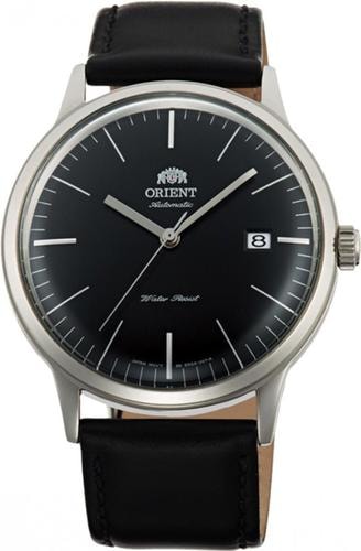 Наручные часы Orient FAC0000DB