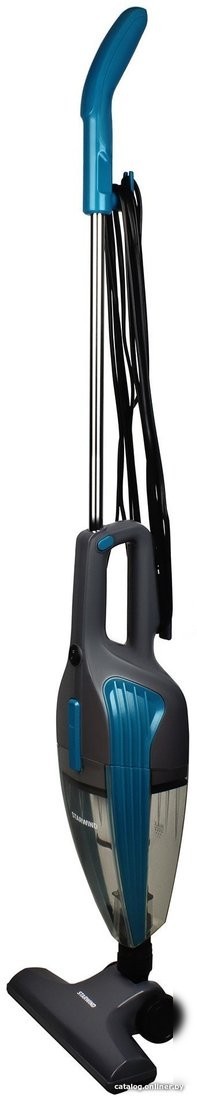 Пылесос StarWind SCH1250