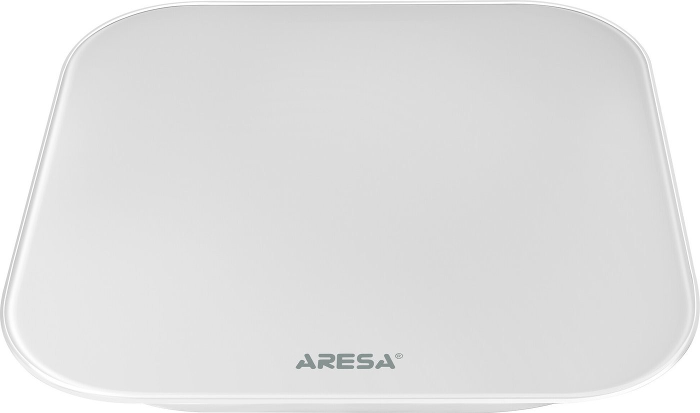 Напольные весы Aresa AR-4419