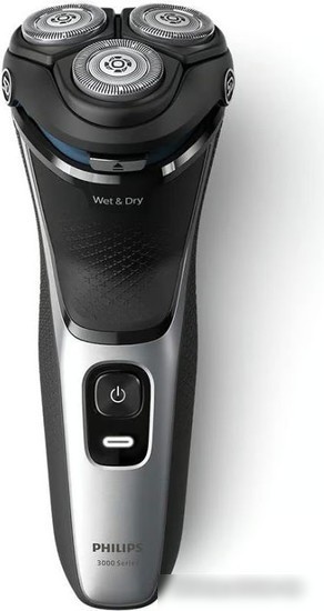 Электробритва Philips S3143/02
