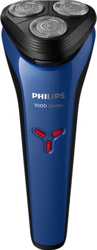 Электробритва Philips S1125/02