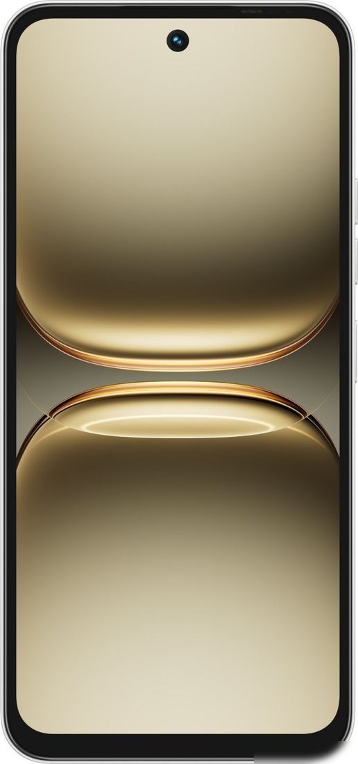 Телефон Tecno Spark 40 KM5n 8GB/256GB NFC (серый титановый)