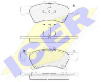 Icer 181544