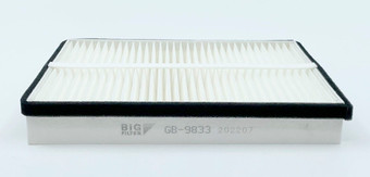 BIG Filter GB-9833