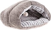 Домик Ferplast Tufli Large 83531099