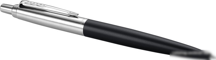 Ручка шариковая Parker Jotter XL CT 2068358 (черный)