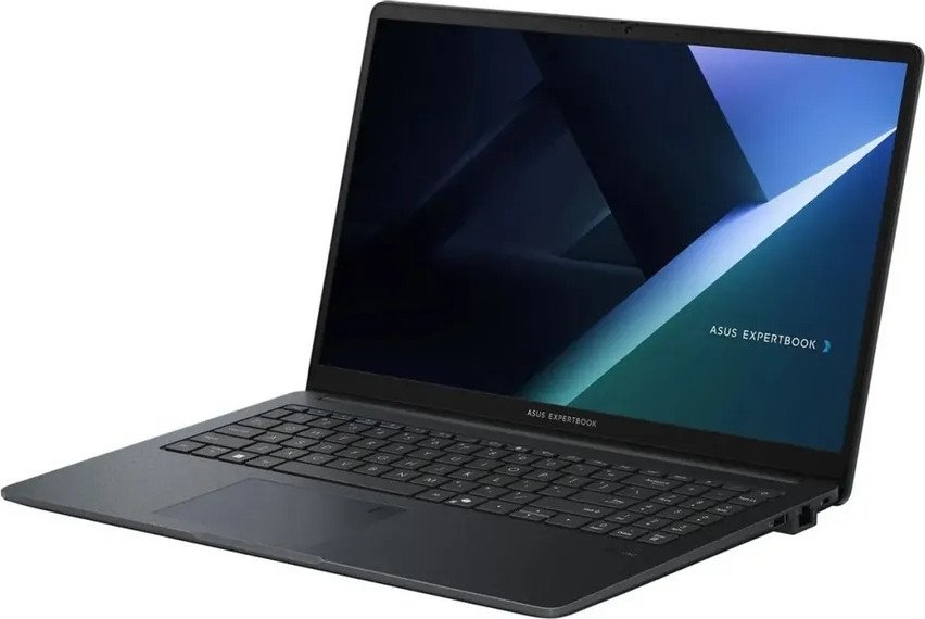 Ноутбук ASUS ExpertBook B1 B1503CVA-S70424X