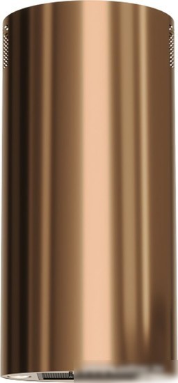 Кухонная вытяжка Konigin Beauty 31 (медный)
