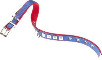 Ferplast Dual Pyramids CF25/45 75184319 (синий)