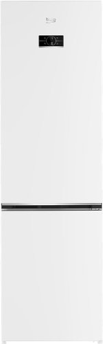 Холодильник BEKO B5RCNK4067HDW
