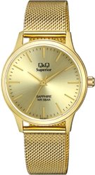 Наручные часы Q&Q Superior S03AJ007