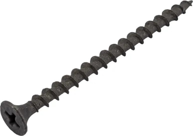 Саморез Gigant 123532 (1кг)